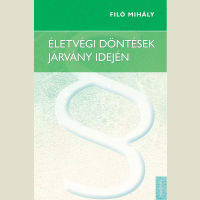 Életvégi döntések járvány idején